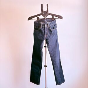 Gap Jeans